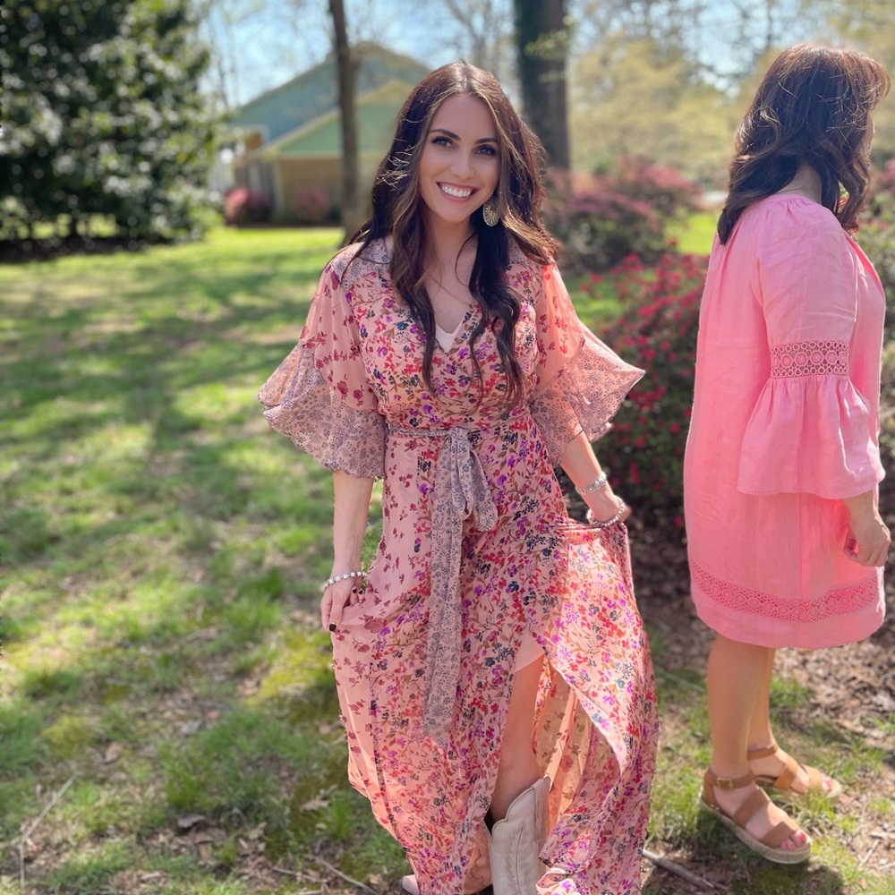 Make me an offer!!! Meet Your New Posher CLAIRE🌻